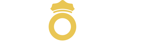 Oposiciones a Policía Nacional